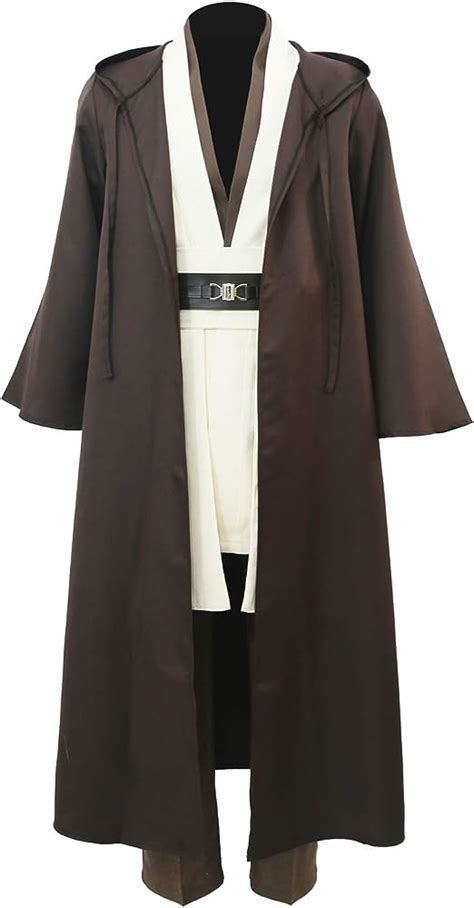 jedi tunic|jedi tunic for sale.